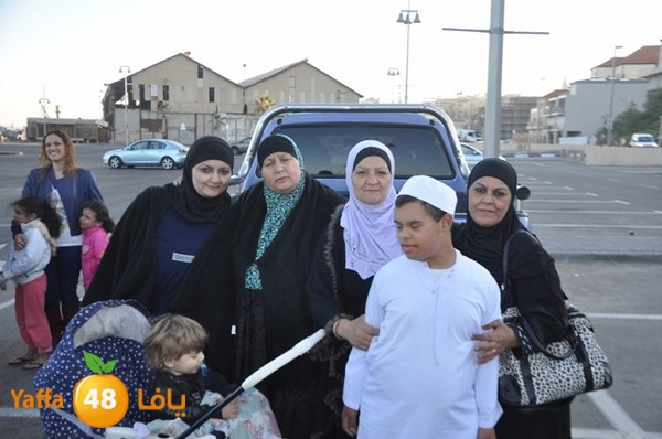 mo3tmreen leeving 0411 (26).JPG